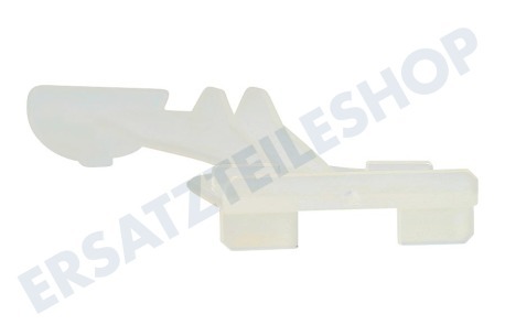 Bosch Ofen-Mikrowelle 12004156 Reparatursatz Sealing Wassertank, Dampfgarer