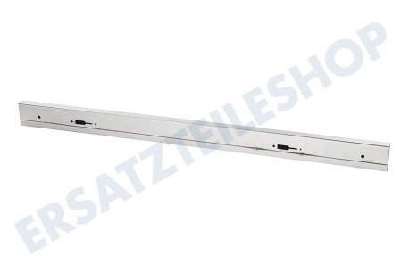 Bosch Abzugshaube LZ46550 Griffhalterung