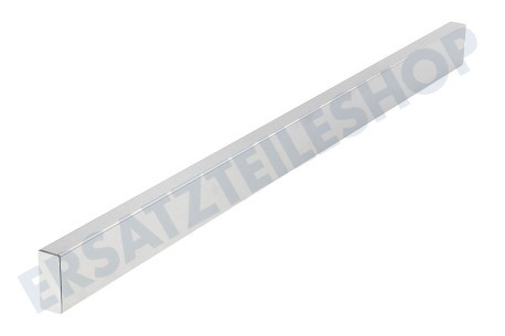 Bosch Abzugshaube LZ46550 Griffhalterung