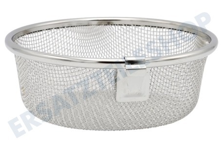 Bosch Airfryer 11022533 Frittierkorb