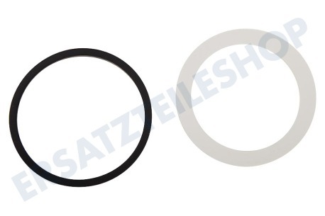 Siemens 47953, 00047953 Dichtung Lagerdichtung