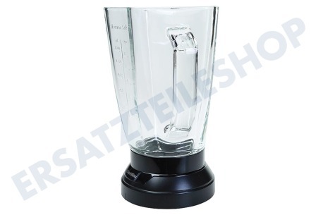 Bosch 11009242 Mixkanne