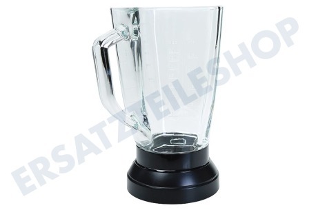 Bosch 11009242 Mixkanne