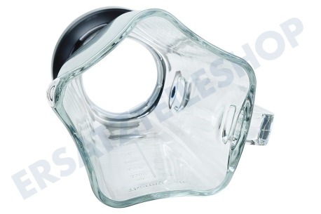 Bosch 11009242 Mixkanne