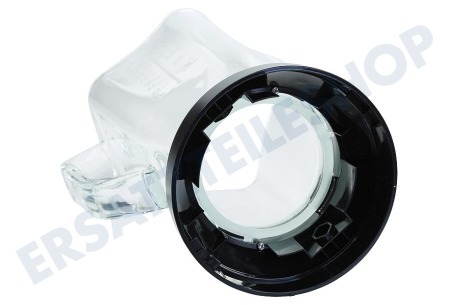 Bosch 11009242 Mixkanne