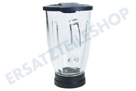 Bosch MUZ8MX2 Mixerkanne für MUM 86