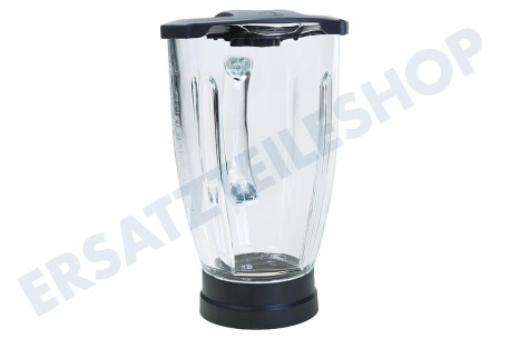 Bosch MUZ8MX2 Mixerkanne für MUM 86