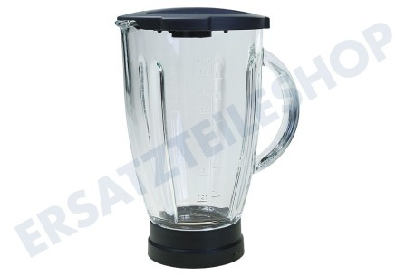 Bosch MUZ8MX2 Mixerkanne für MUM 86