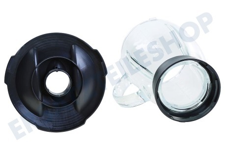 Bosch MUZ8MX2 Mixerkanne für MUM 86