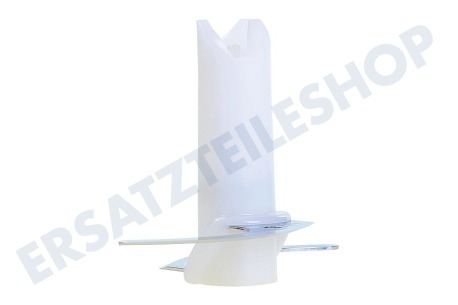 Bosch Messereinsatz des Stabmixers