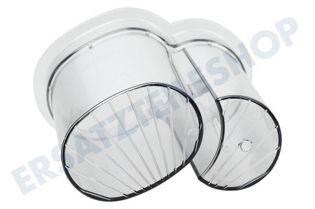 Siemens Küchenmaschine 418142, 00418142 Stopfer des Deckels