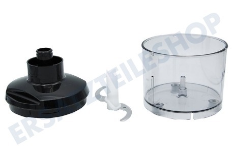 Bosch 12042208 Universalzerhacker L