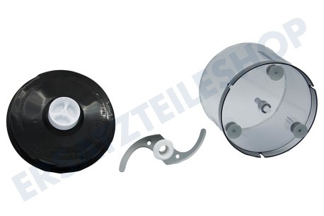 Bosch 12042208 Universalzerhacker L