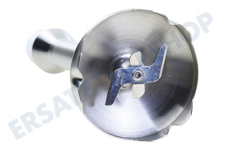 Bosch Stabmixer 653480, 00653480 Mixer Stab