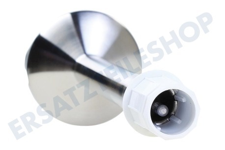 Bosch Stabmixer 653480, 00653480 Mixer Stab