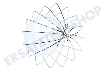 Bosch Küchenmaschine 653926, 00653926 Eggbeater