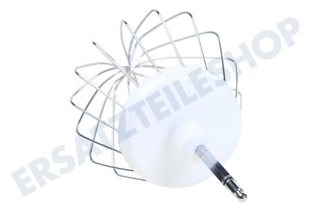 Bosch Küchenmaschine 653926, 00653926 Eggbeater