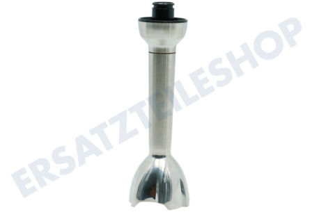Bosch Stabmixer 12029657 Stab Metall