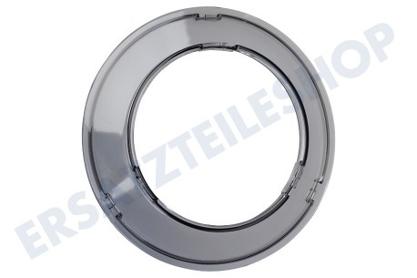 Rotel Küchenmaschine 282724, 00282724 Deckelkante