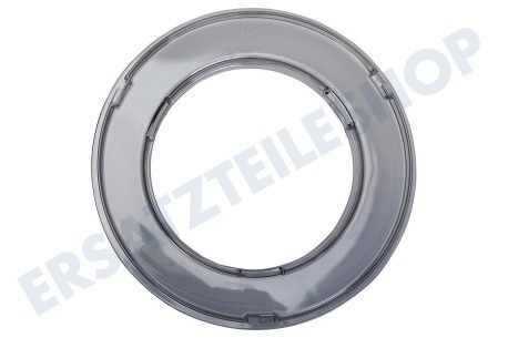 Rotel Küchenmaschine 282724, 00282724 Deckelkante