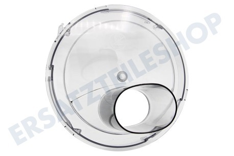 Siemens Küchenmaschine 641662, 00641662 Deckel