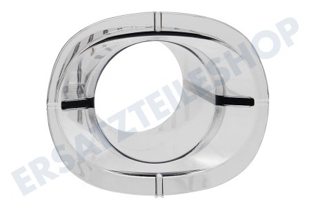 Bosch Küchenmaschine 606436, 00606436 Stopfer