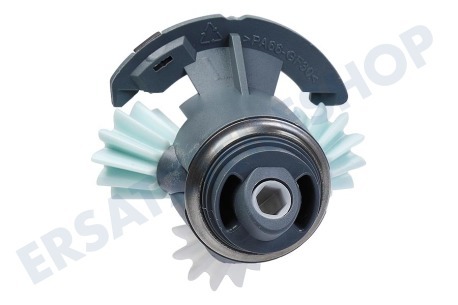 Bosch Küchenmaschine 622181, 00622181 Antrieb