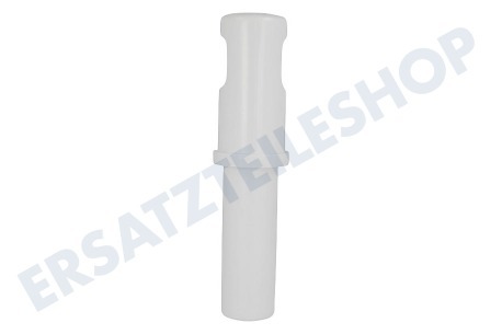 Bosch 650682, 00650682 Stopfer vom Mixer
