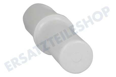 Bosch 650682, 00650682 Stopfer vom Mixer
