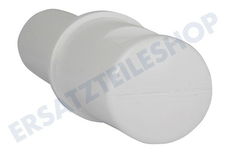Bosch 650682, 00650682 Stopfer vom Mixer