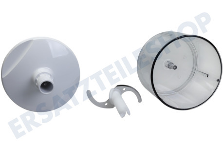 Bosch 12033693 Alles-Schneider