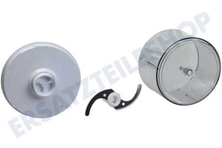 Bosch 12033693 Alles-Schneider