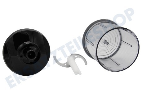 Bosch 12027396 Universal Alles-Schneider