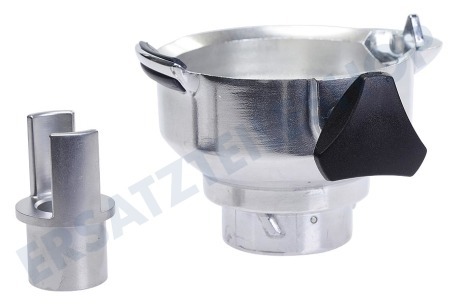 Bosch Küchenmaschine Adapter für Zubehör