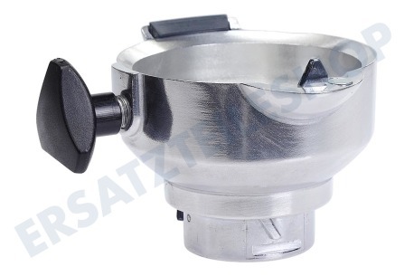 Bosch Küchenmaschine Adapter für Zubehör