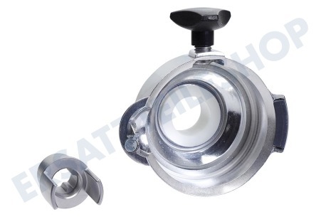 Bosch Küchenmaschine Adapter für Zubehör