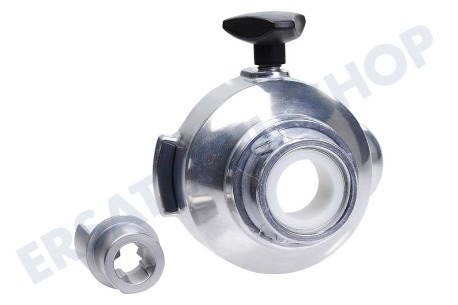 Bosch Küchenmaschine Adapter für Zubehör