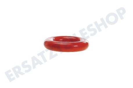 Siemens Kaffeemaschine 636489, 00636489 O-Ring Dichtung Brühgruppe