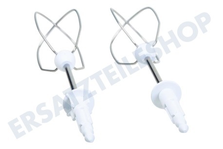 Bosch 659596, 00659596 Rührbesen Schneebesen