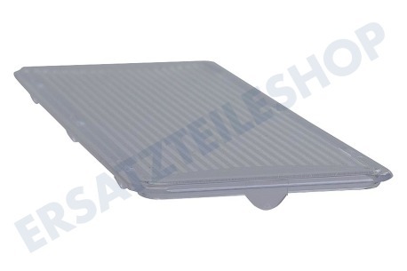 Constructa Abzugshaube 659990, 00659990 Glas der Beleuchtung
