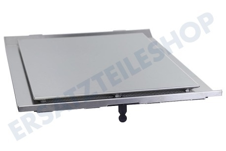 Siemens Abzugshaube 703530, 00703530 Metallfilter