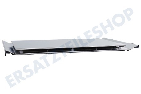 Siemens Abzugshaube 703530, 00703530 Metallfilter