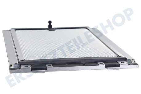 Siemens Abzugshaube 703530, 00703530 Metallfilter