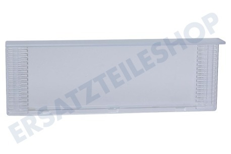 Junker & ruh Abzugshaube 265066, 00265066 Glas der Beleuchtung