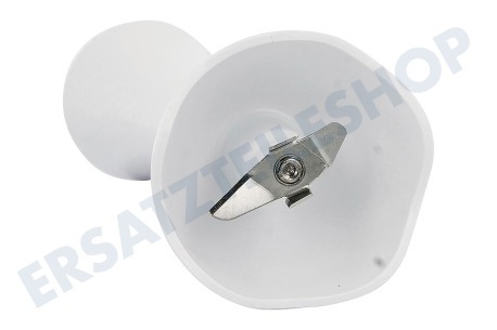 Bosch Stabmixer Stab Rührgerät
