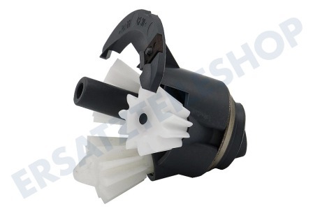 Bosch Küchenmaschine 177509, 00177509 Antrieb
