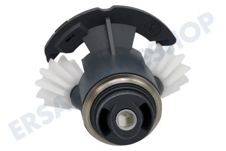 Bosch Küchenmaschine 177509, 00177509 Antrieb