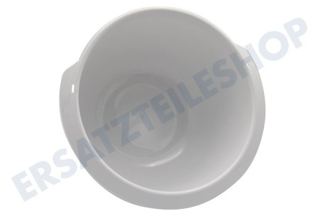 Bosch Küchenmaschine 709342, 00709342 Rührschüssel
