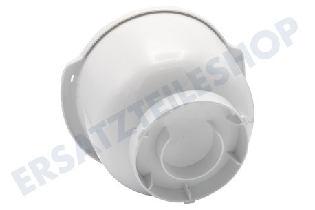 Bosch Küchenmaschine 709342, 00709342 Rührschüssel