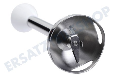 Bosch Stabmixer Stab Stabmixer